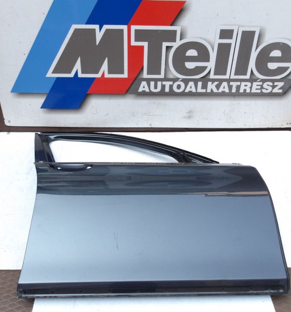 [GYRI BONTOTT] BMW JOBB ELS AJT | 7-ES G11; G12 | 41 51 7423700